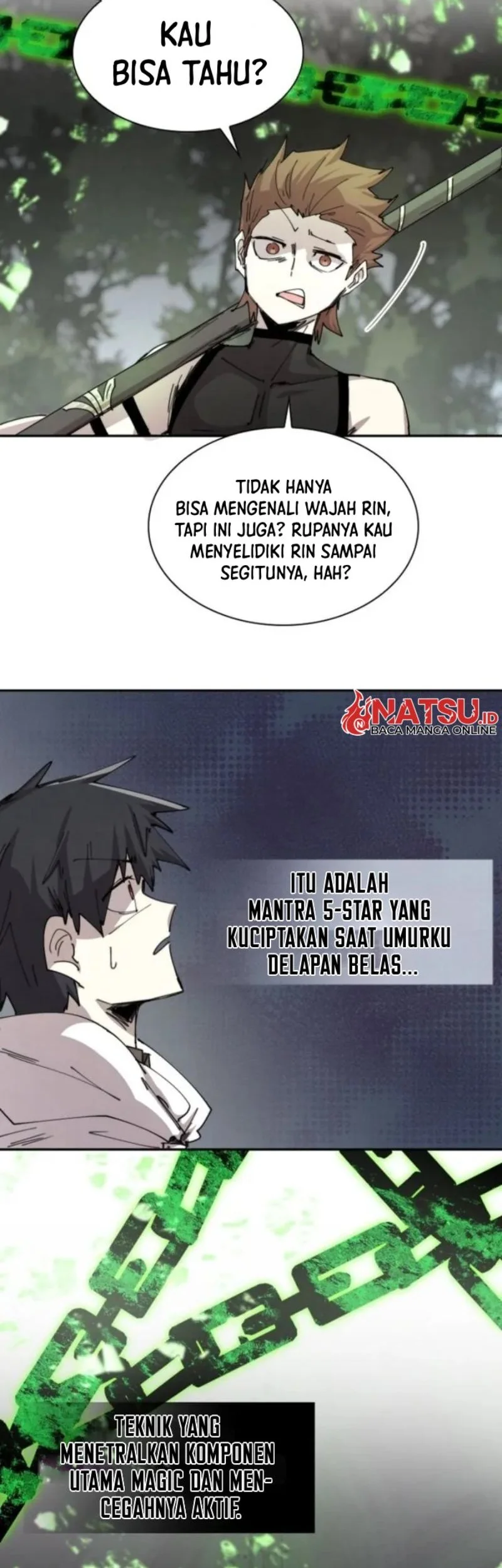 Manga page 18