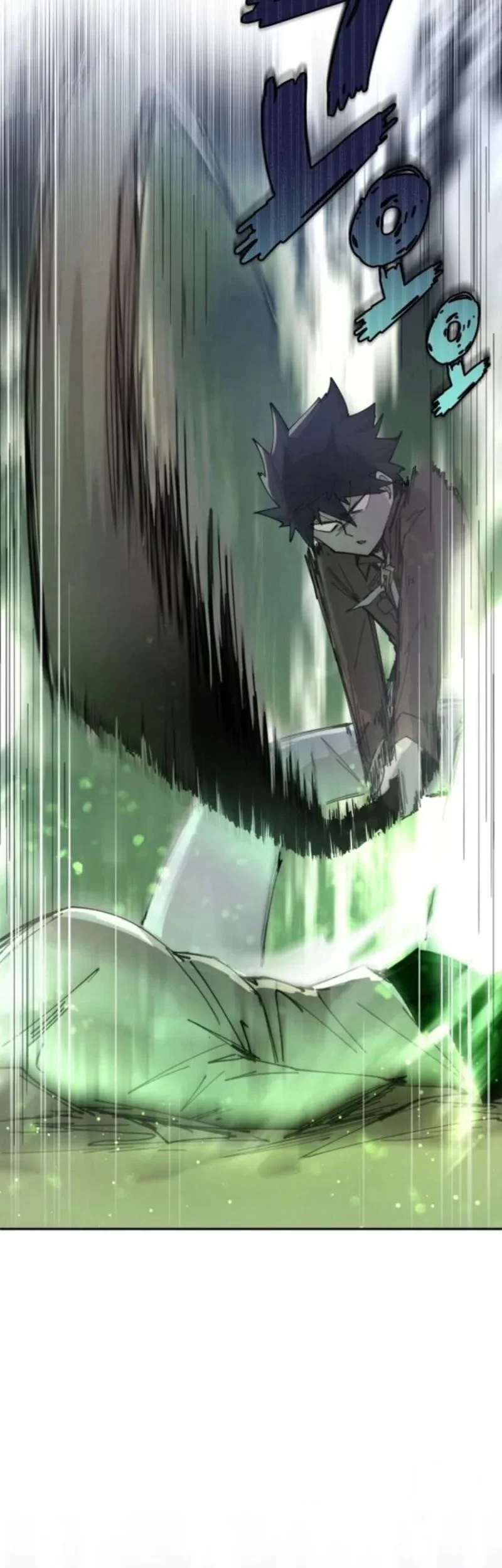 Manga page 29