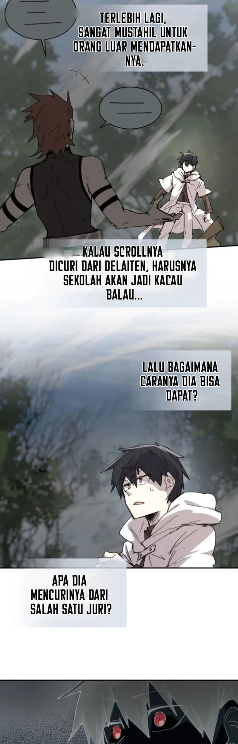 Manga page 35