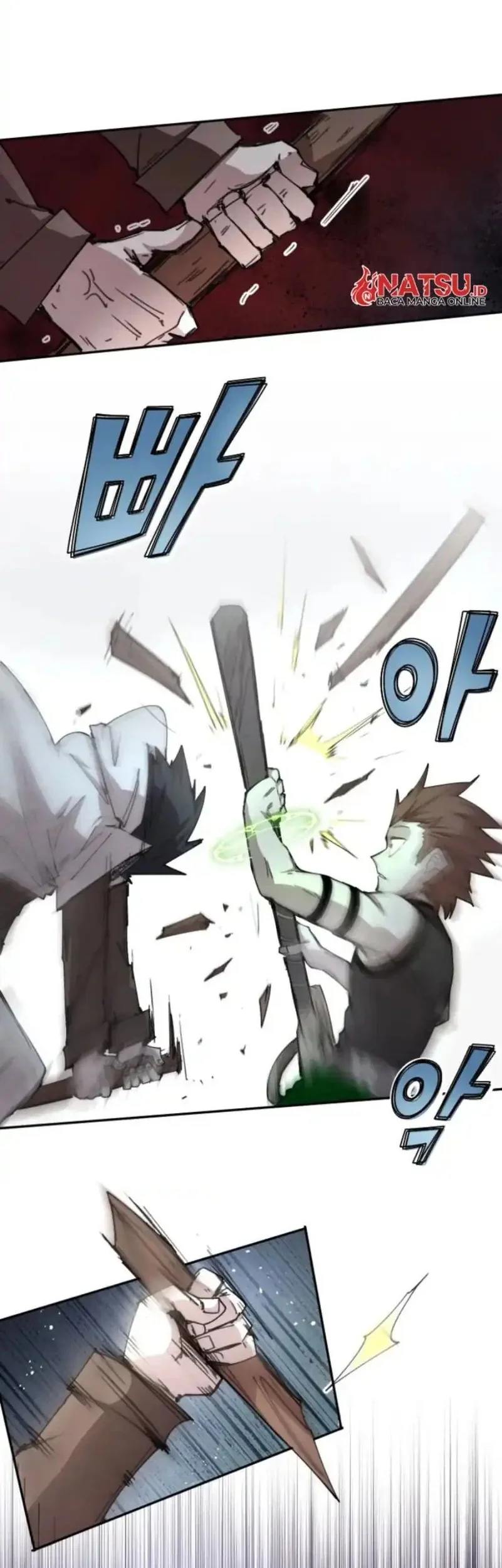 Manga page 10