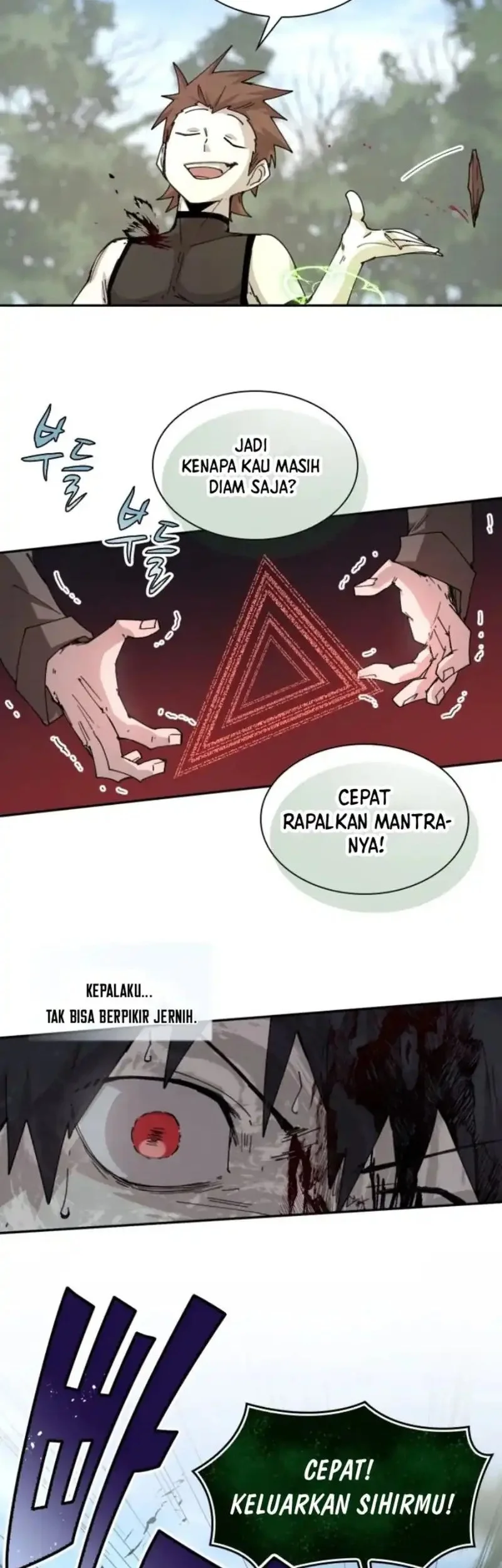 Manga page 18