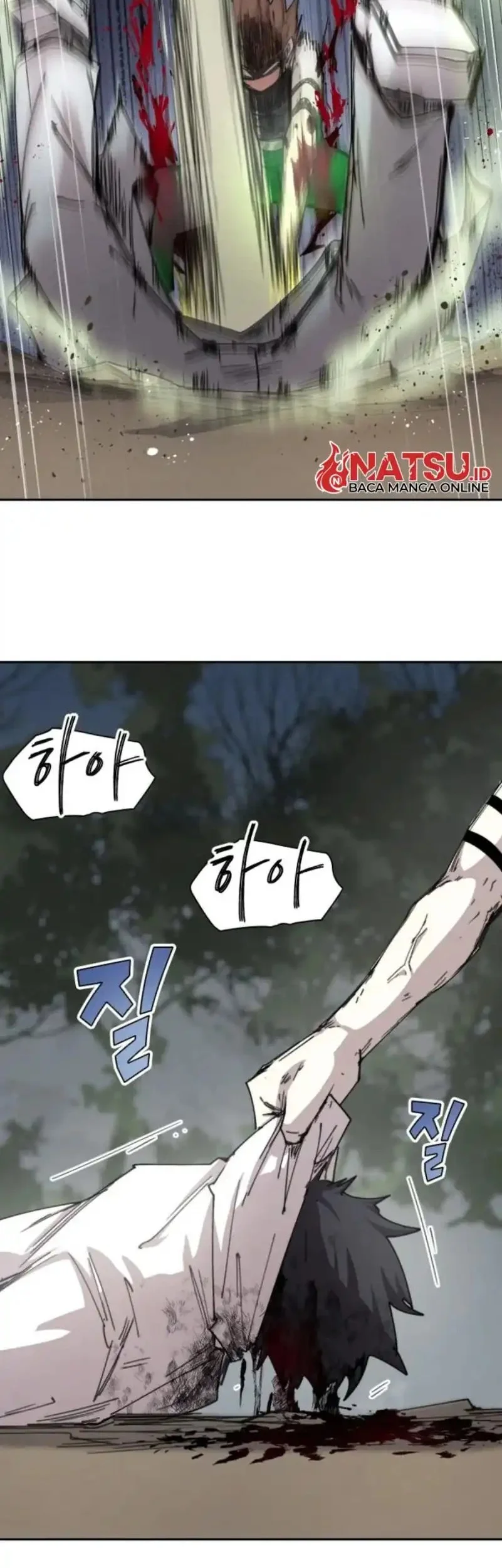 Manga page 30