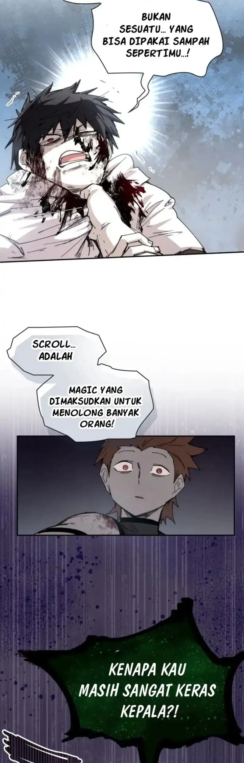 Manga page 34