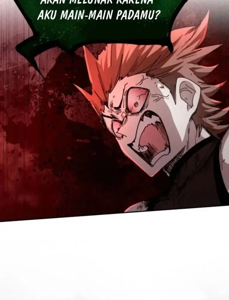 Manga page 36