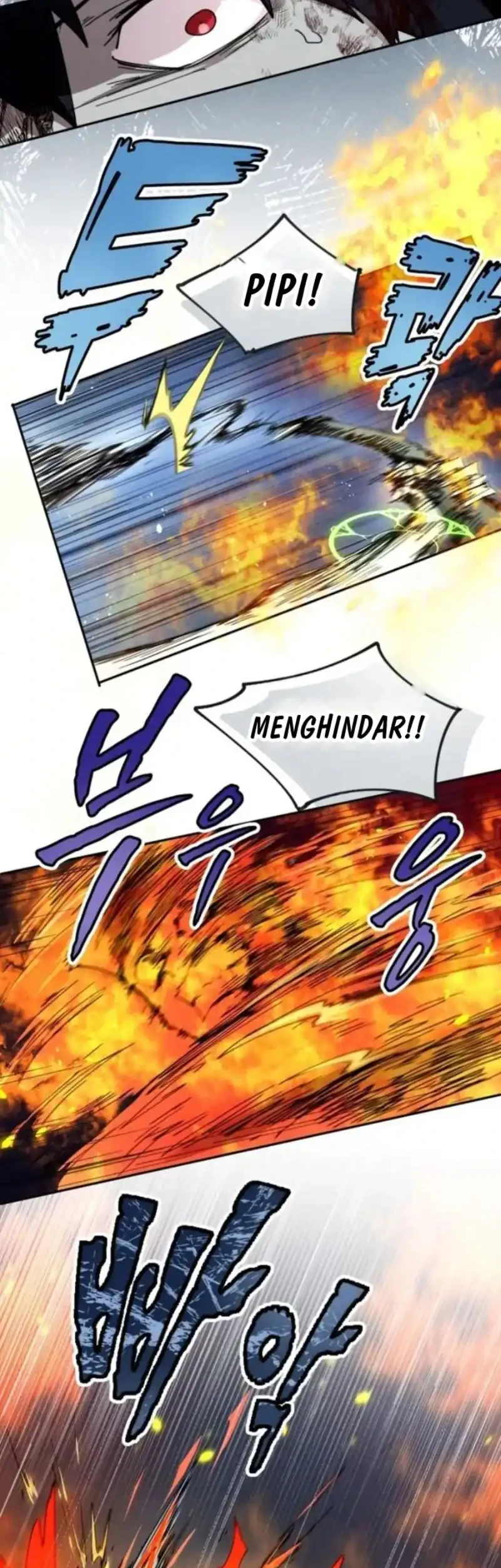 Manga page 29