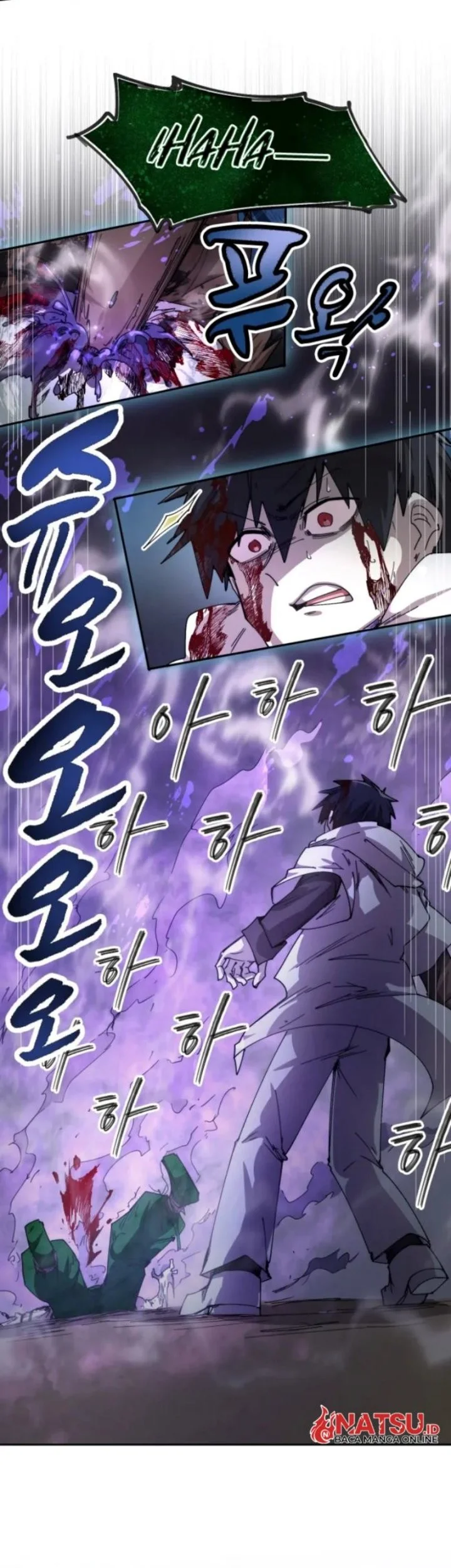 Manga page 24