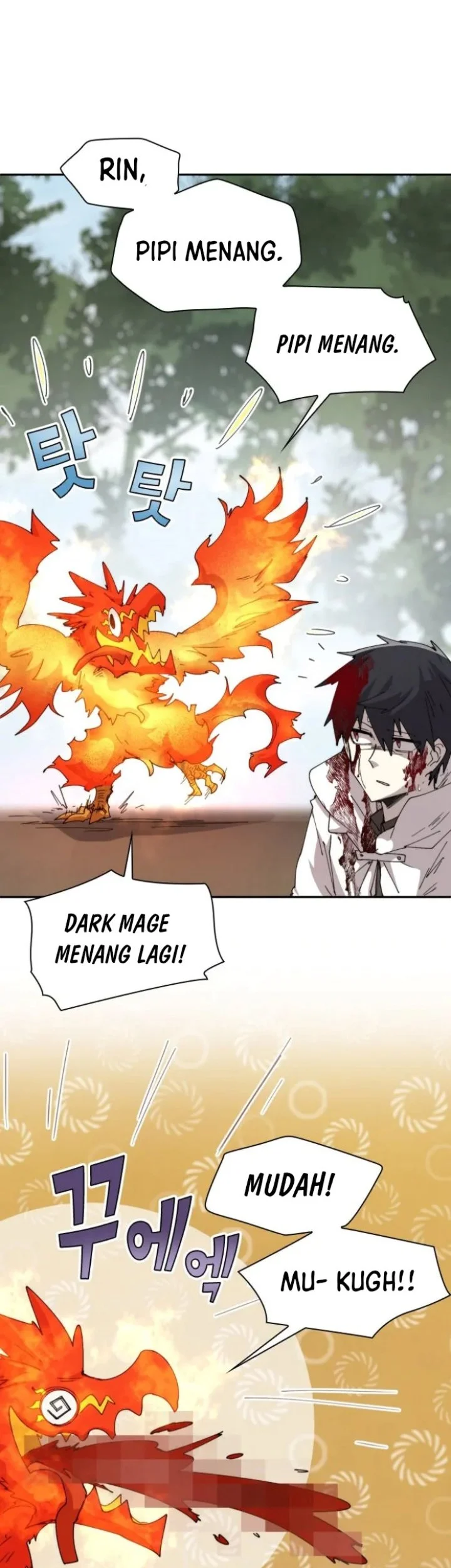 Manga page 27