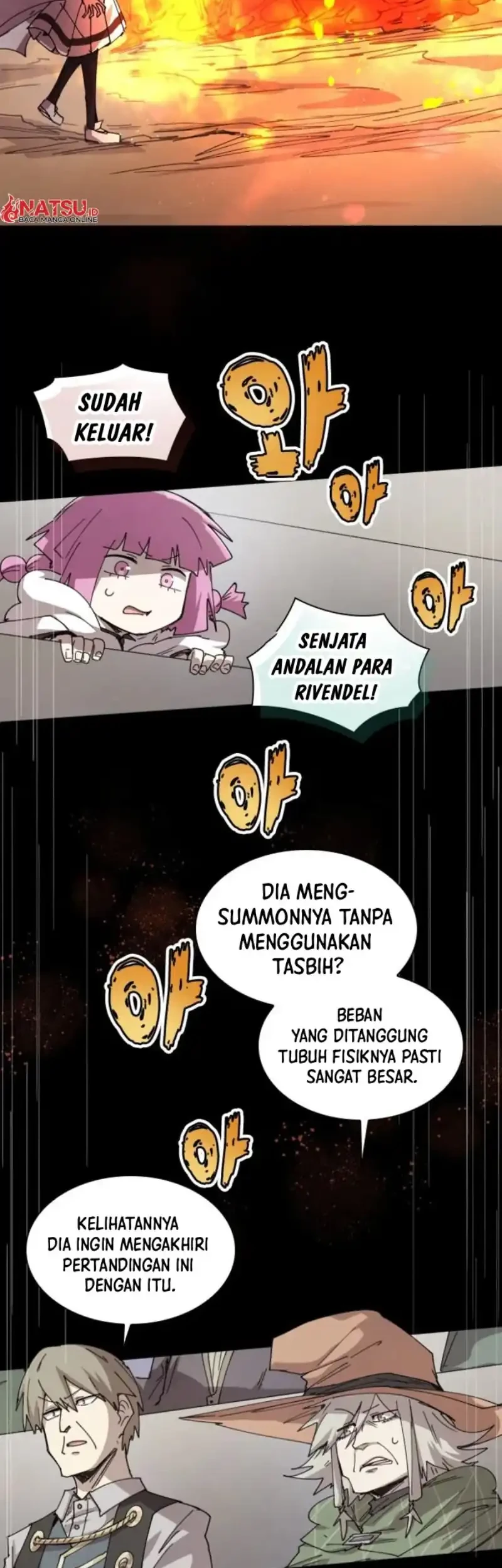 Manga page 22
