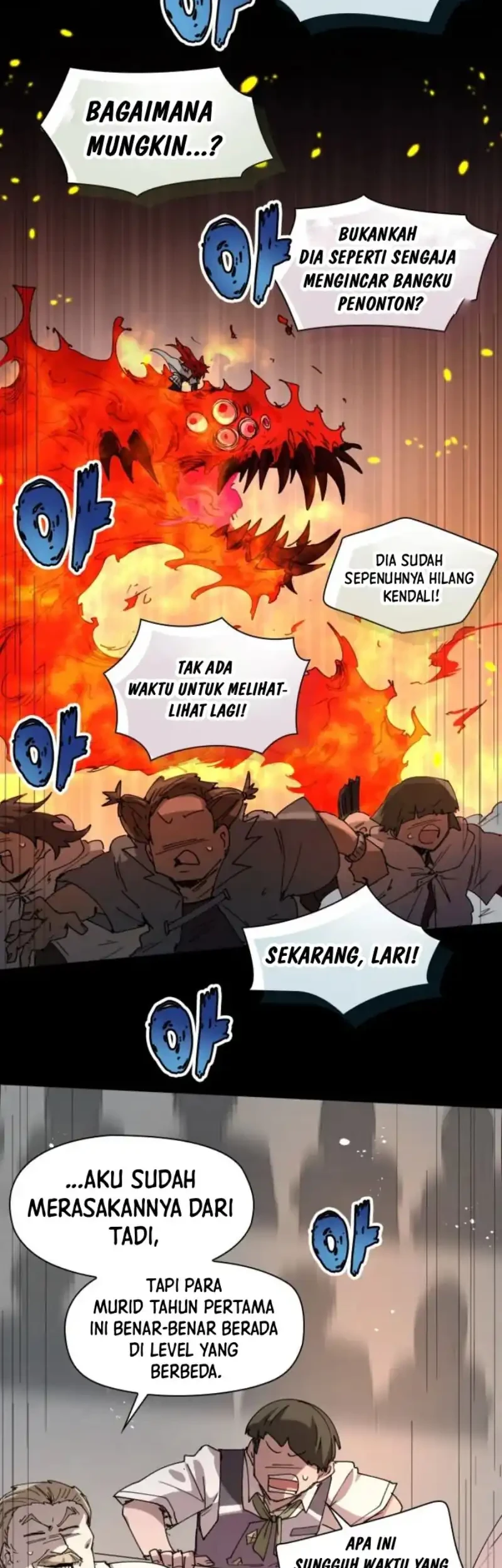 Manga page 36