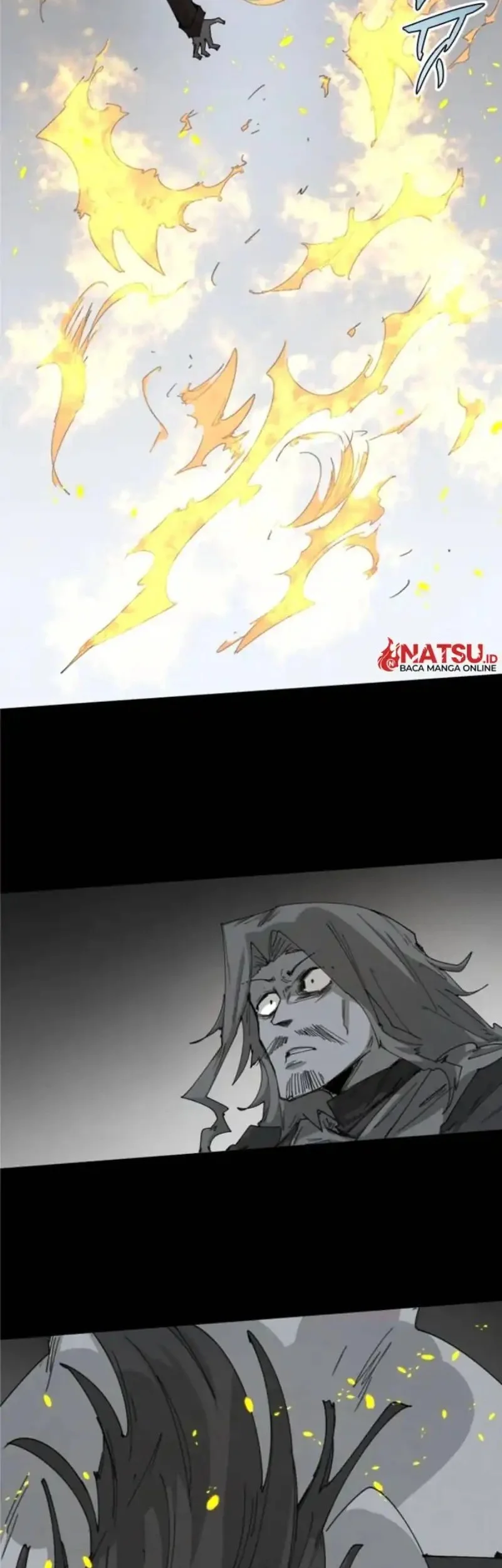Manga page 24