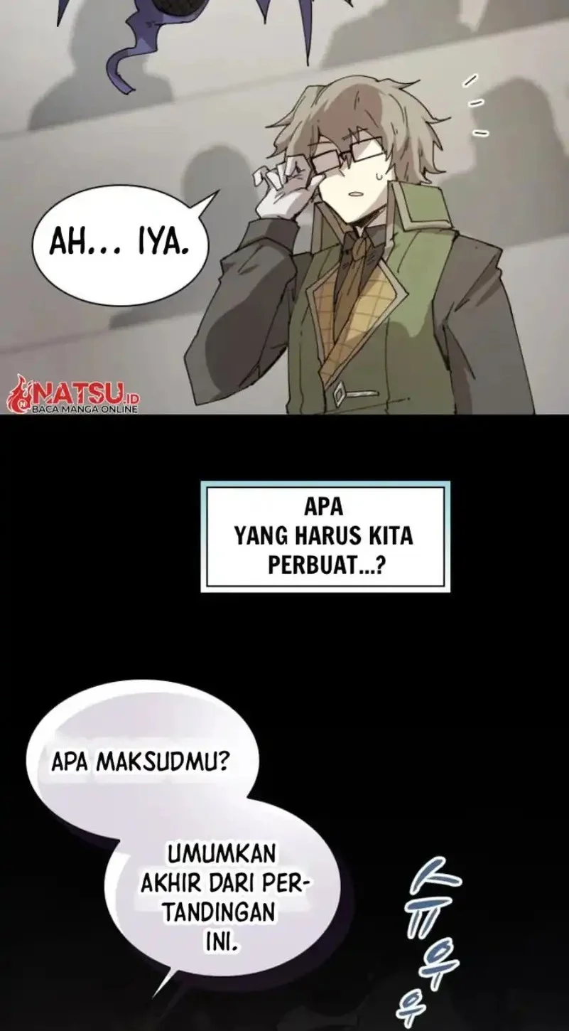 Manga page 30