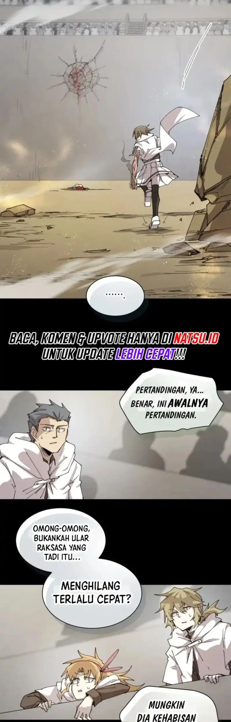 Manga page 32