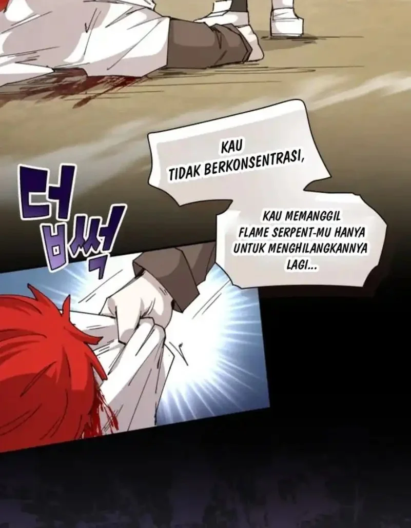 Manga page 34