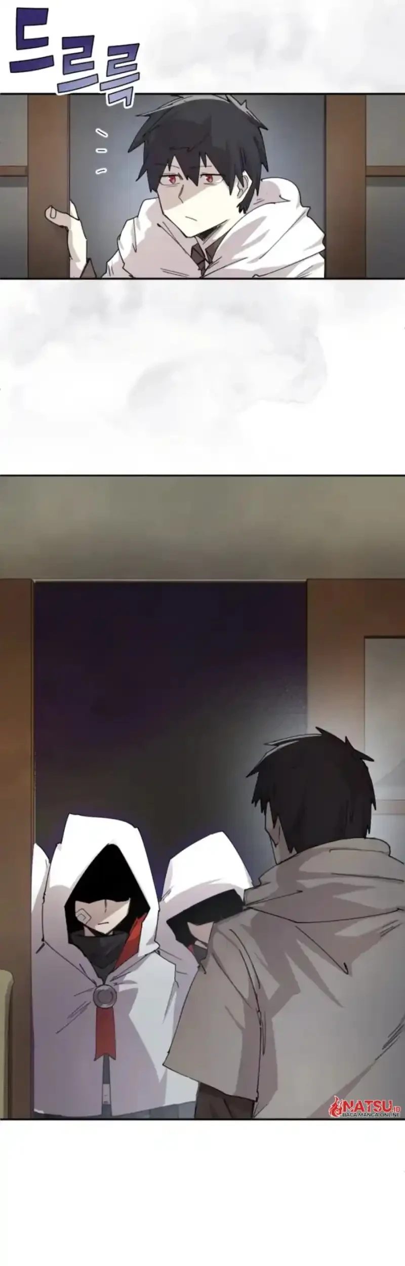 Manga page 18