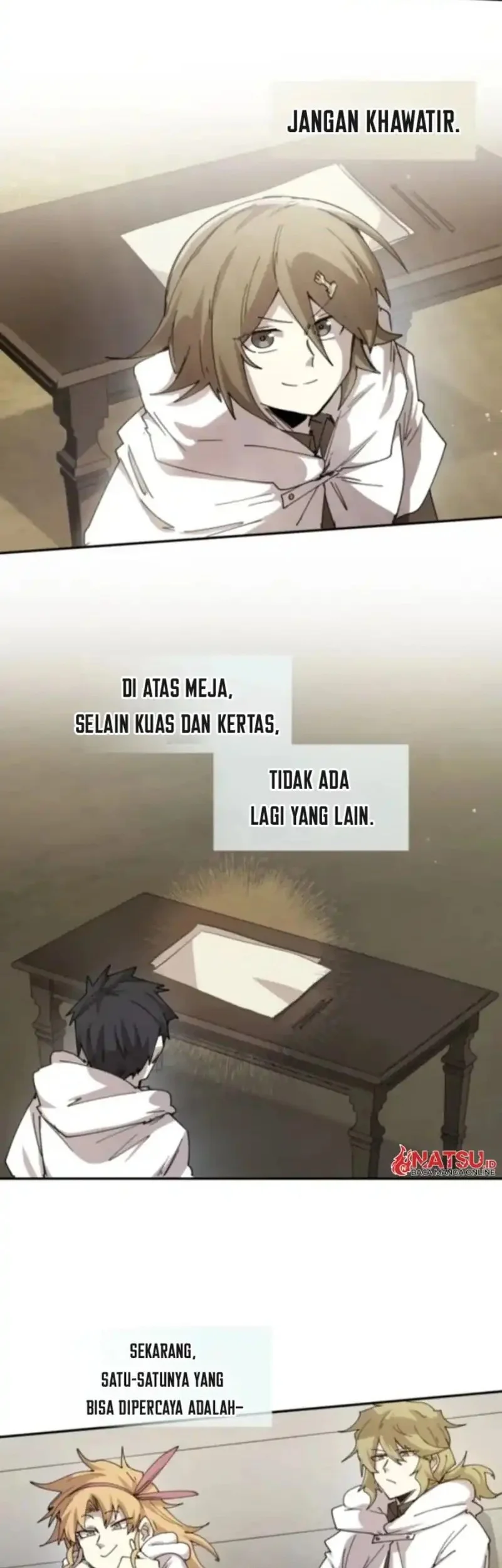 Manga page 39