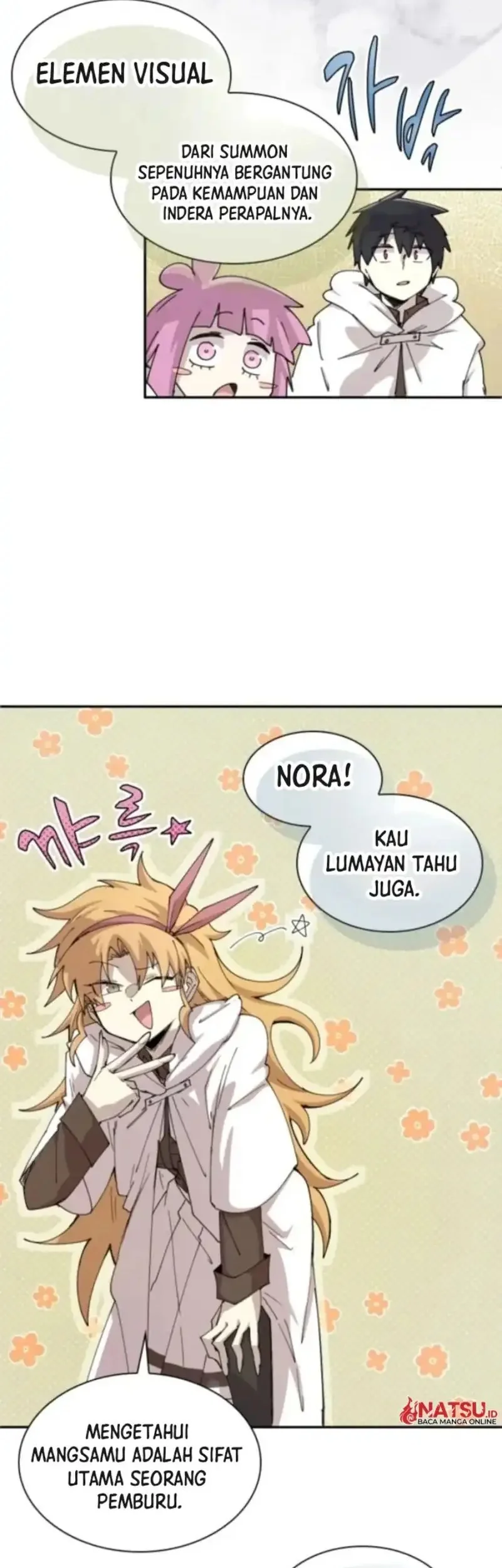 Manga page 17