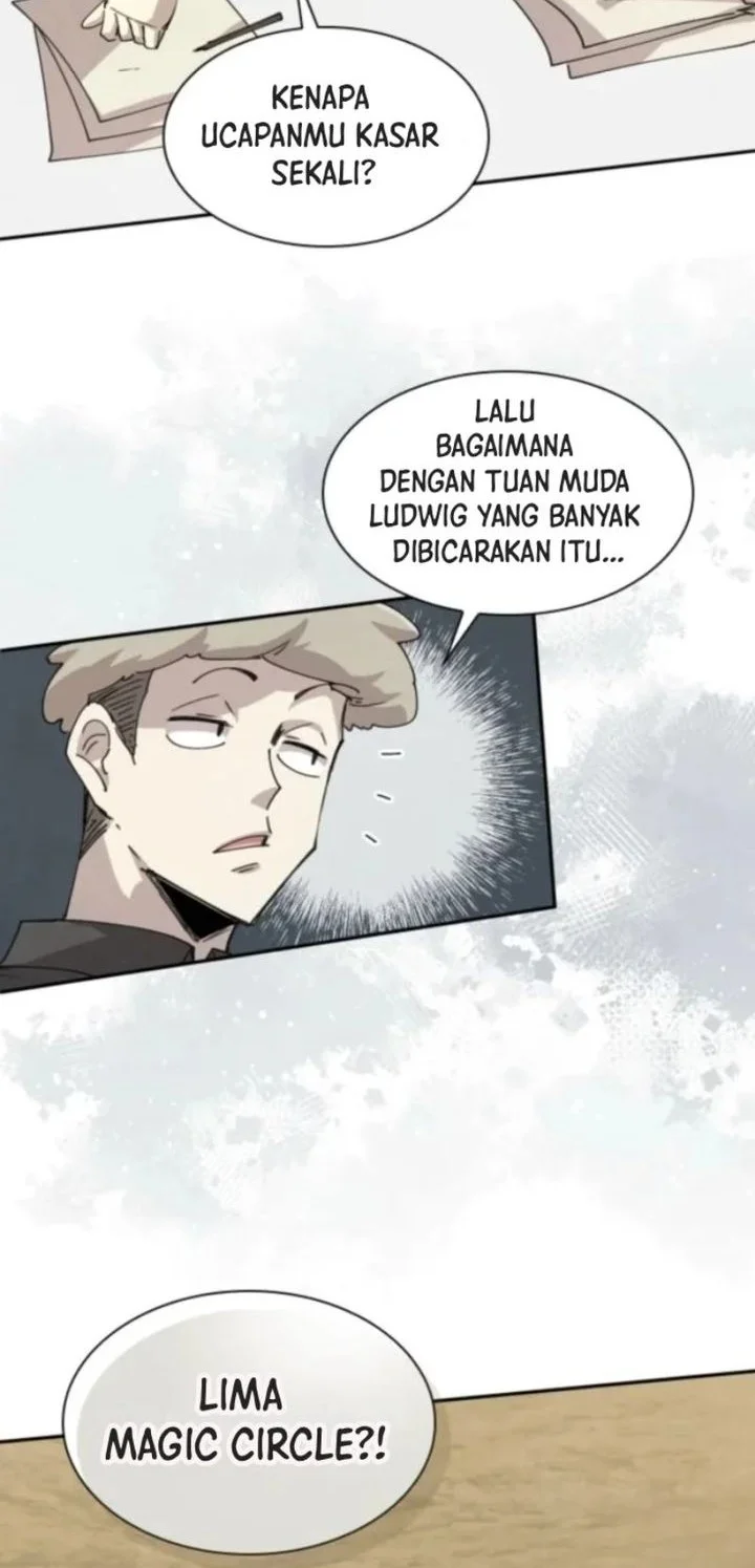 Manga page 32