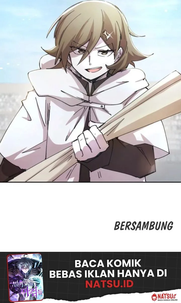 Manga page 40