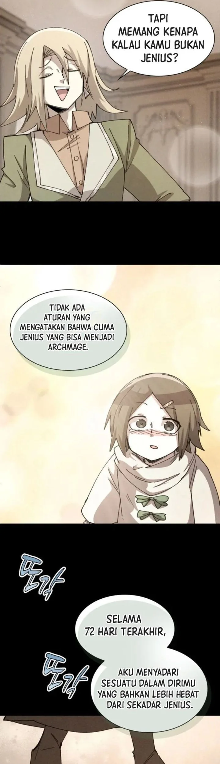 Manga page 23