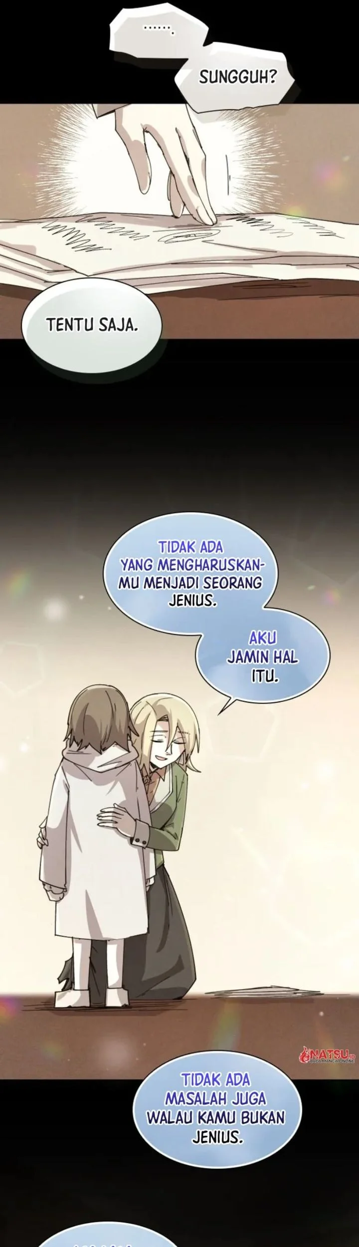 Manga page 27