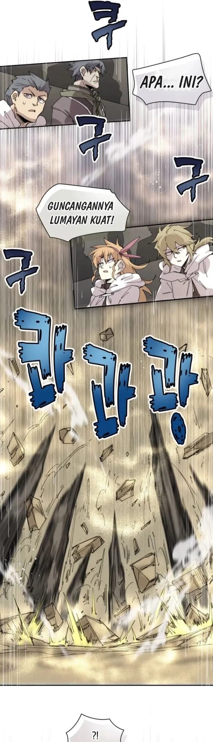 Manga page 35