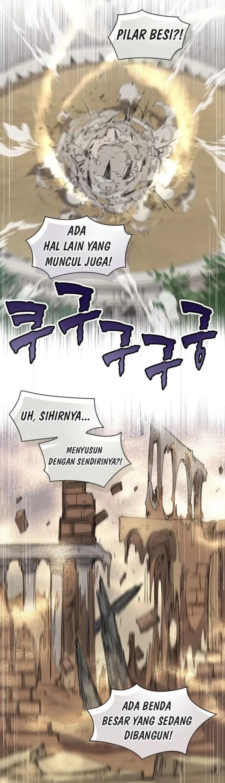 Manga page 37