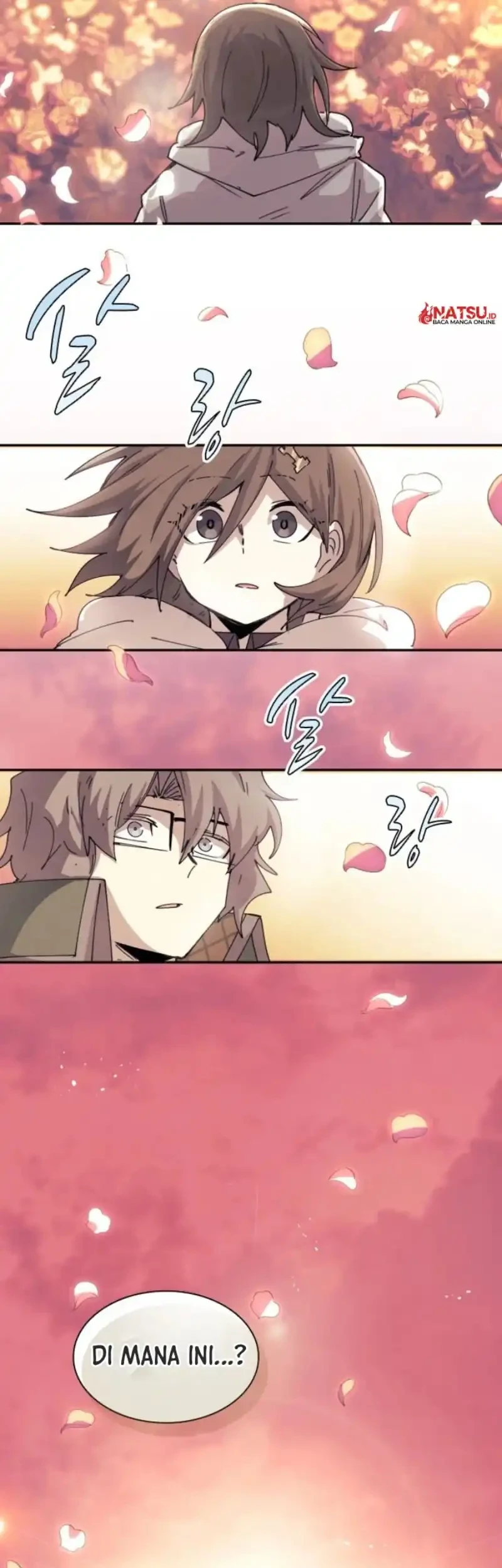 Manga page 42