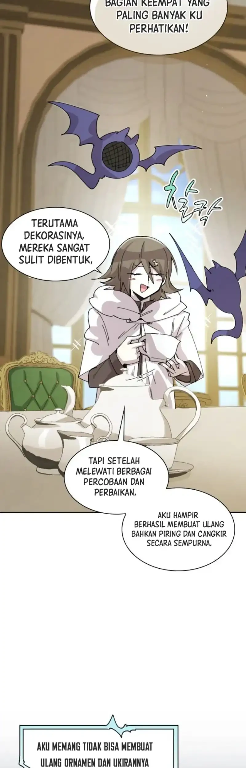 Manga page 13