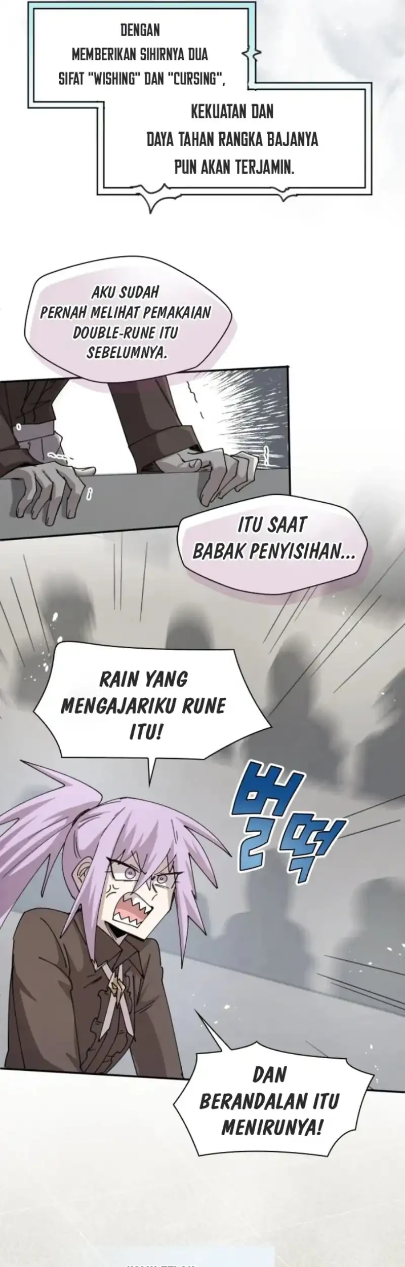 Manga page 17