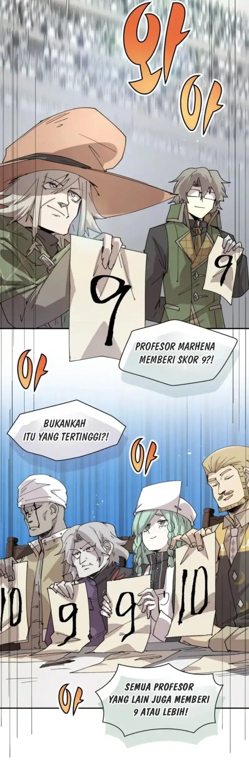 Manga page 23