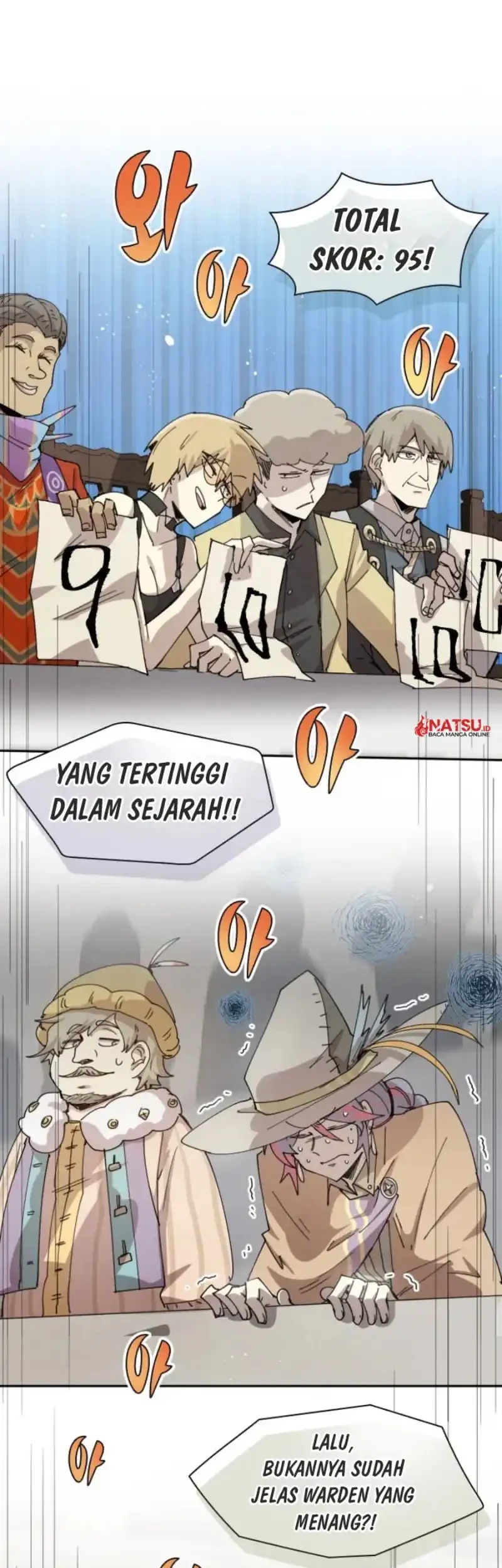 Manga page 24