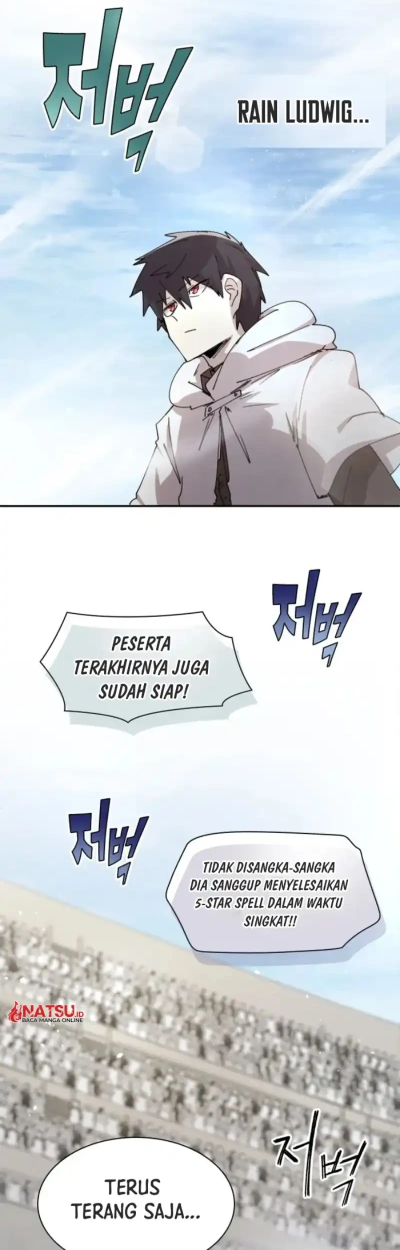 Manga page 28