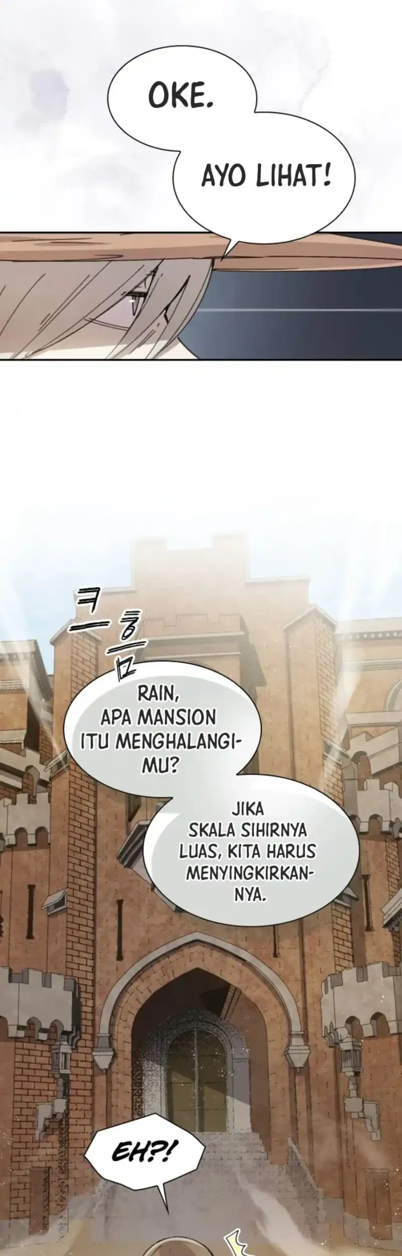 Manga page 37