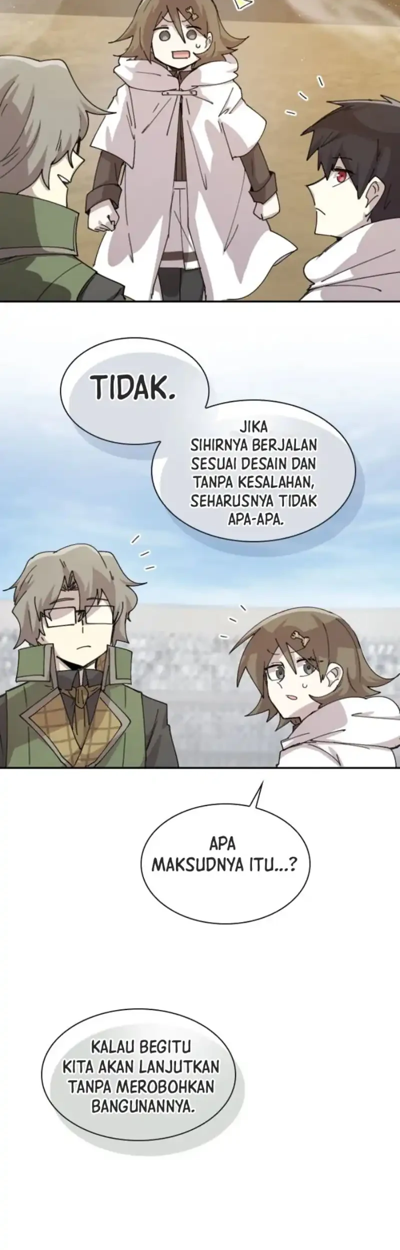 Manga page 38