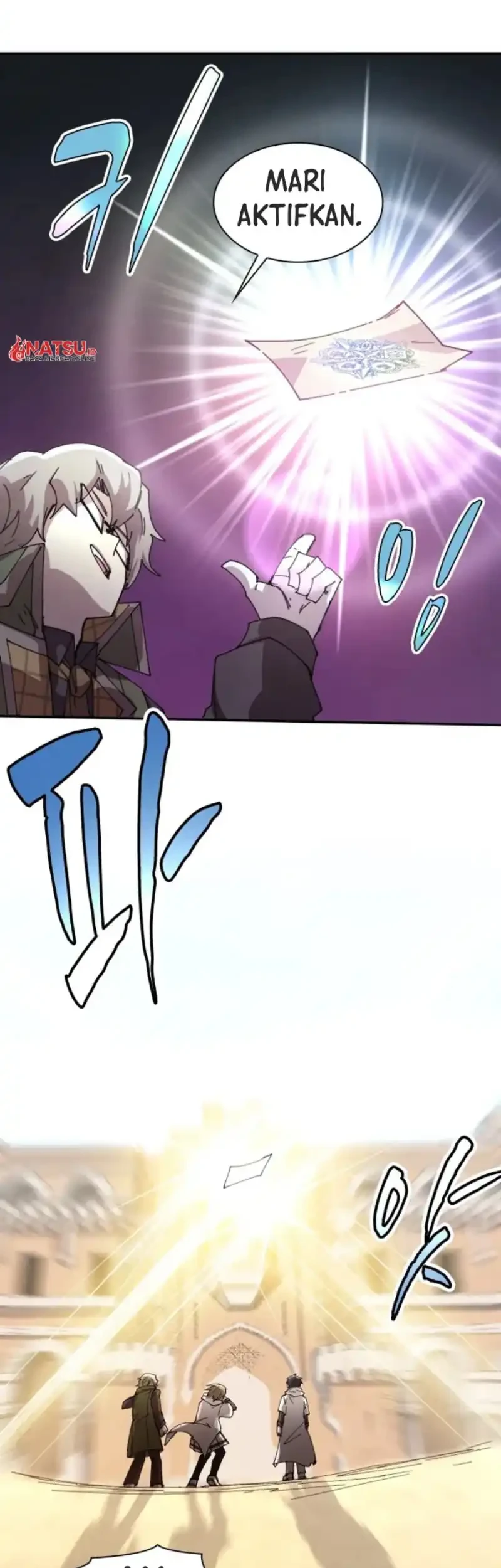 Manga page 39