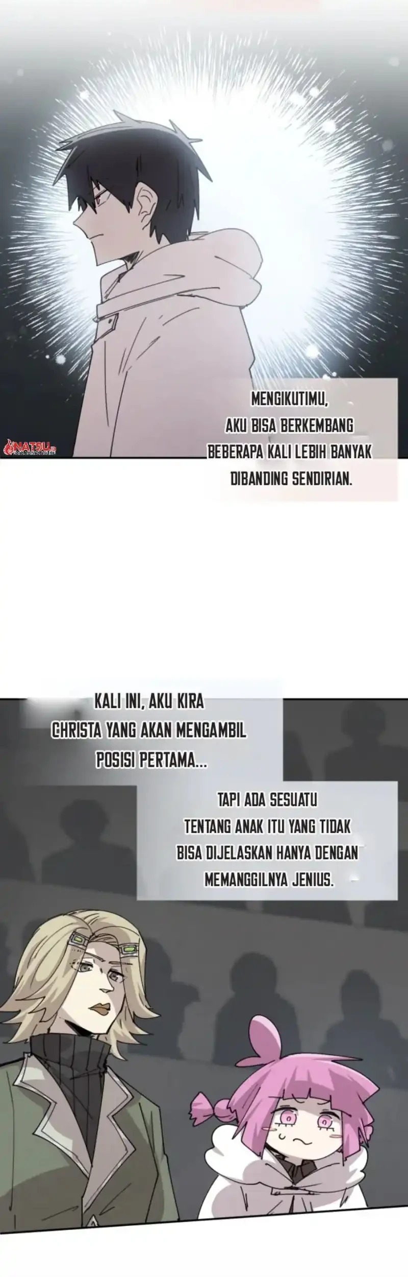 Manga page 27
