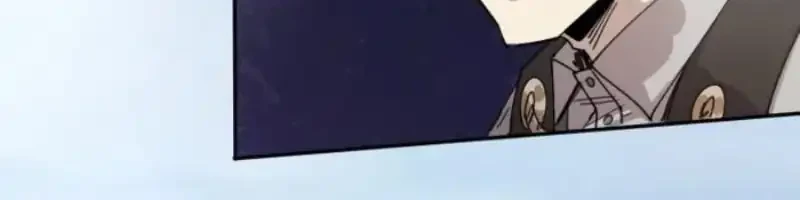 Manga page 36