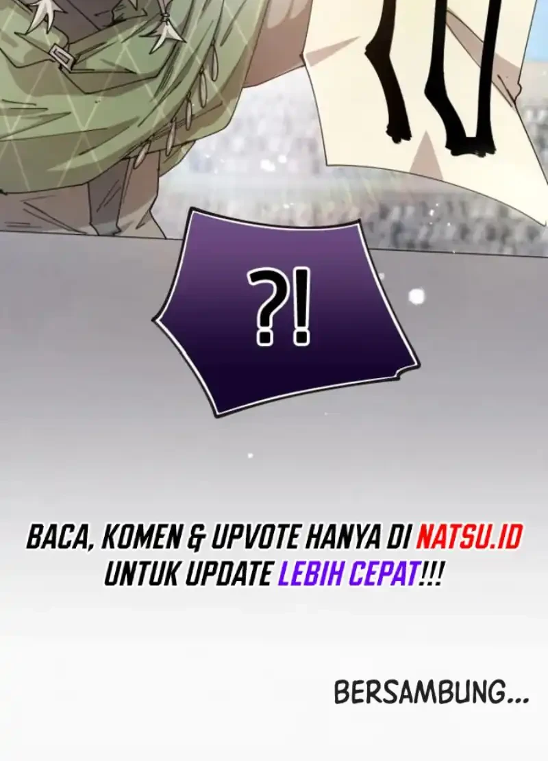 Manga page 41