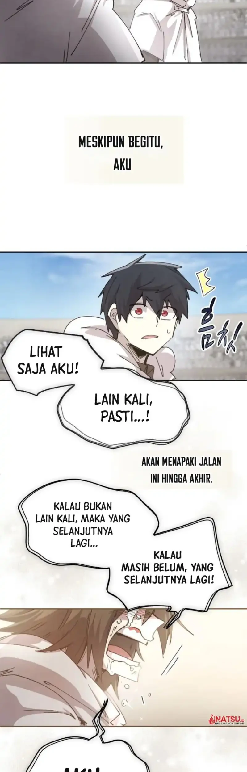Manga page 43