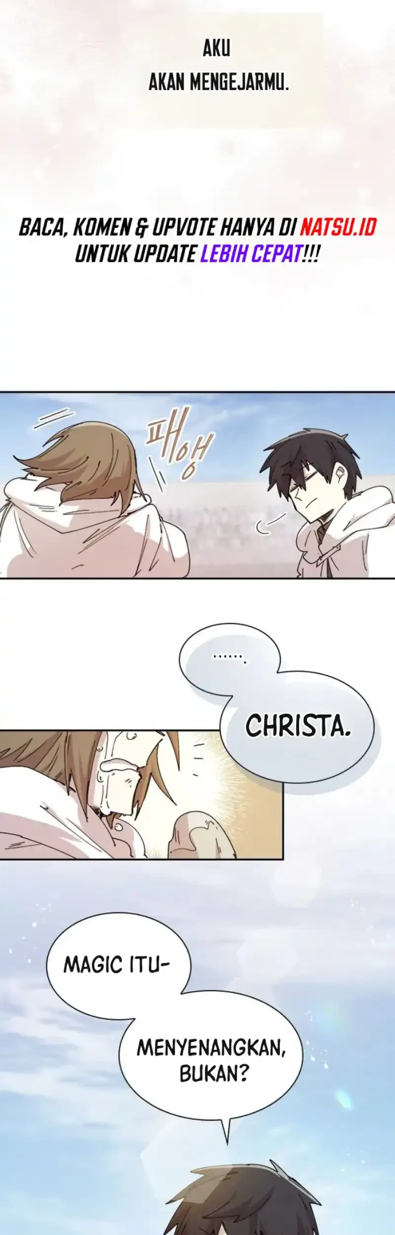 Manga page 46