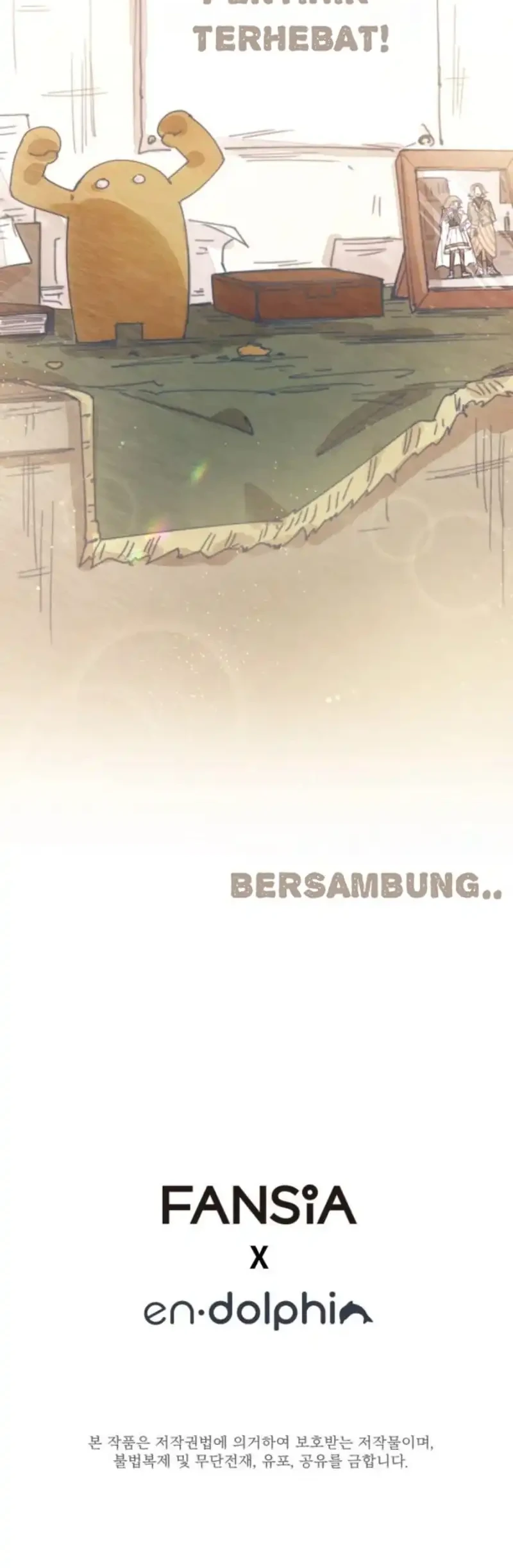 Manga page 48