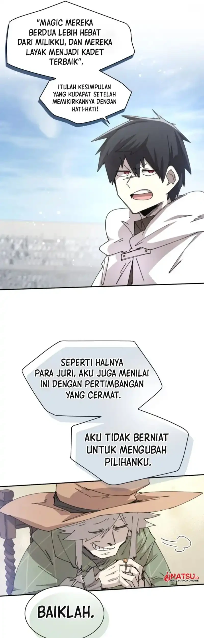 Manga page 17