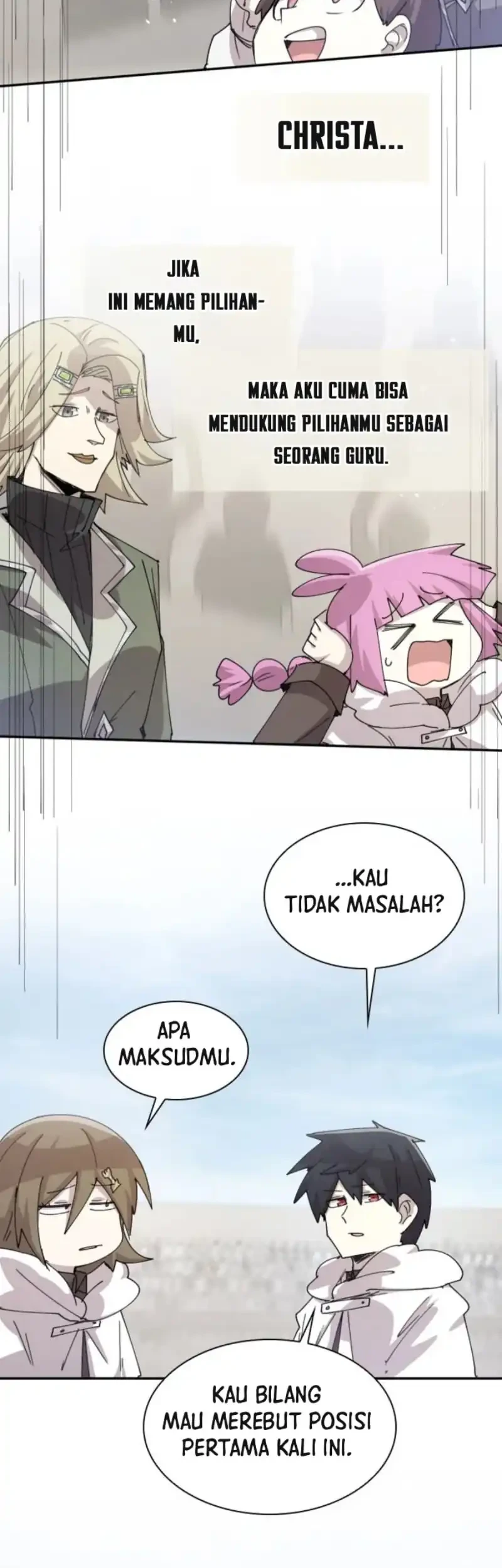 Manga page 22