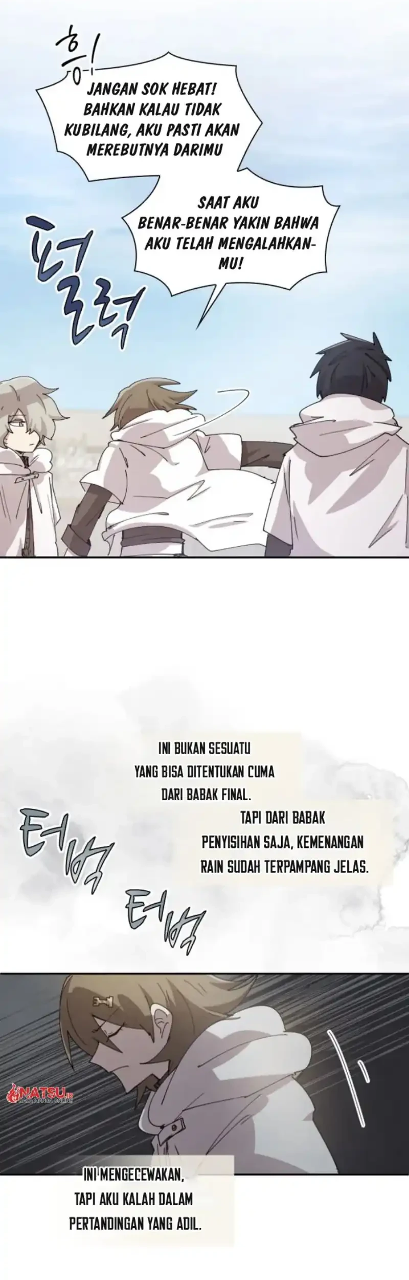 Manga page 23