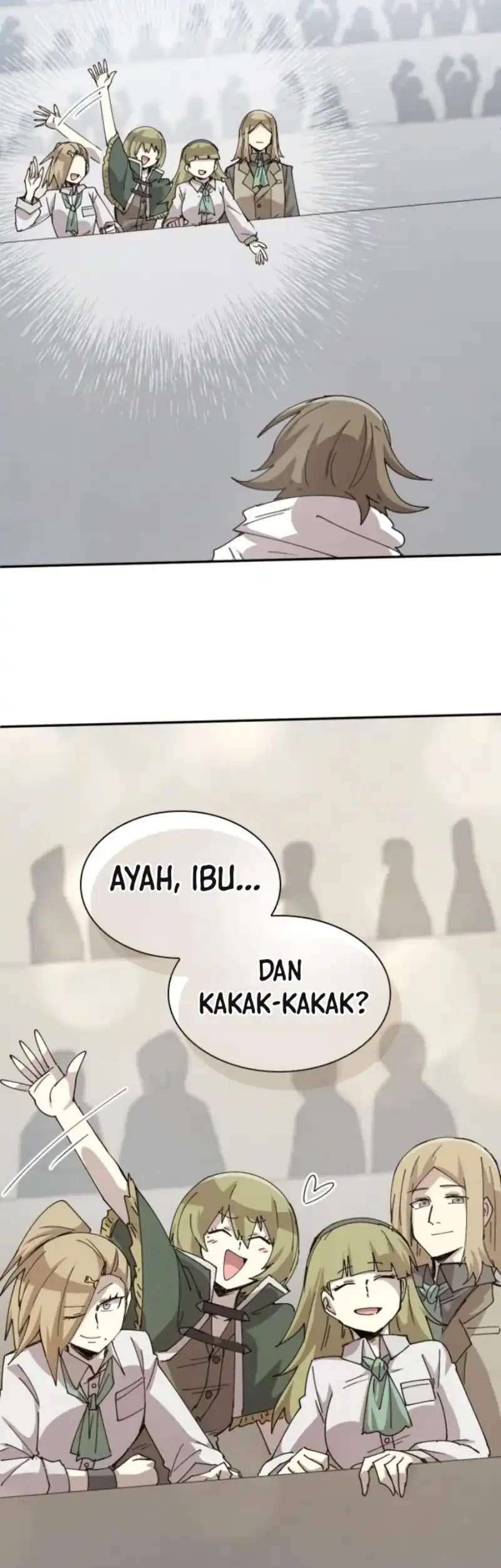 Manga page 25