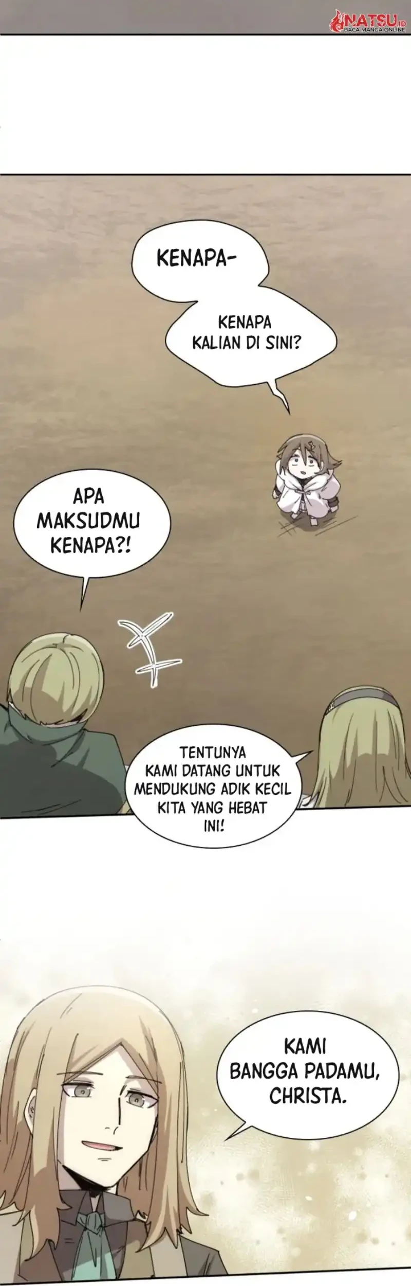 Manga page 26