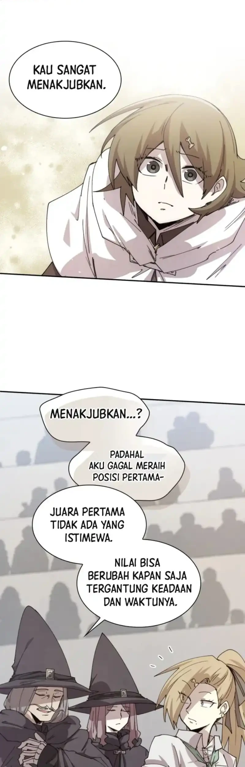 Manga page 27