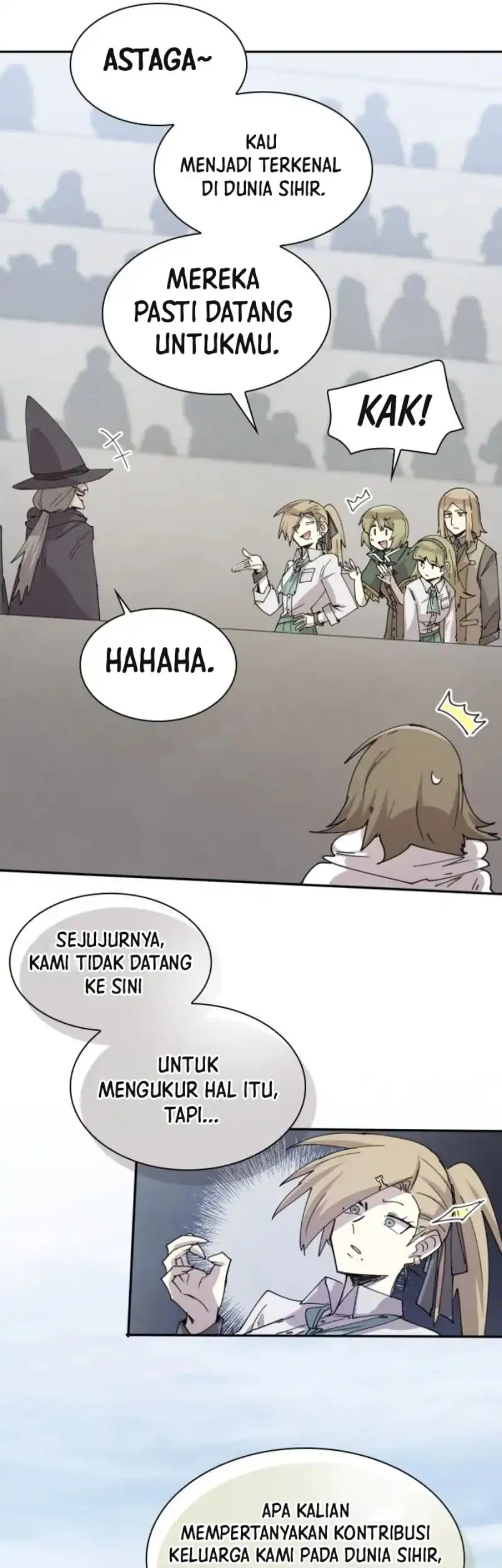 Manga page 30