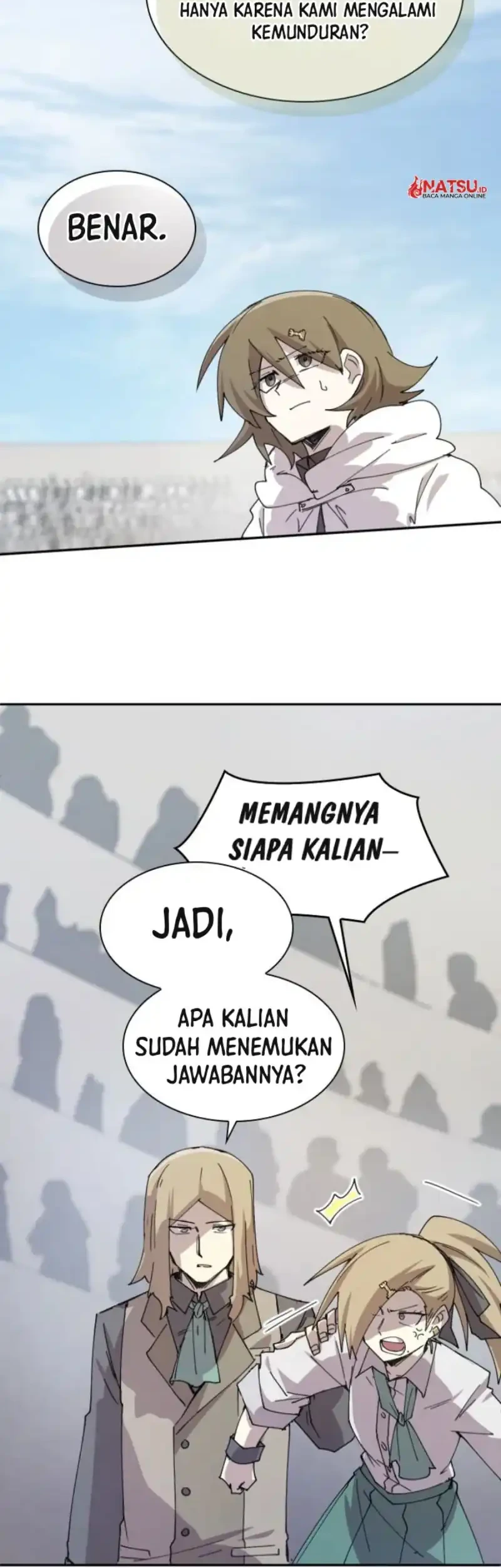 Manga page 31