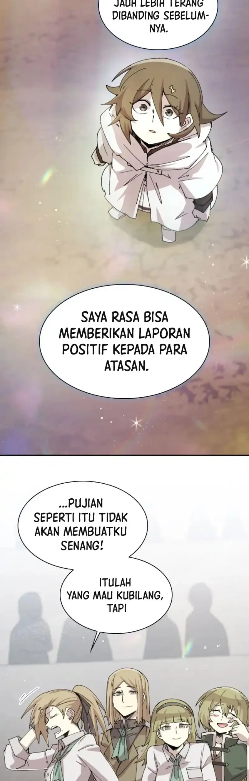 Manga page 33